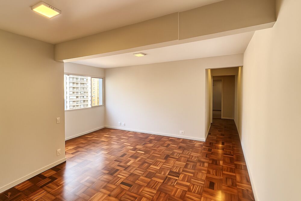 Apartamento, 2 quartos, 74 m² - Foto 9