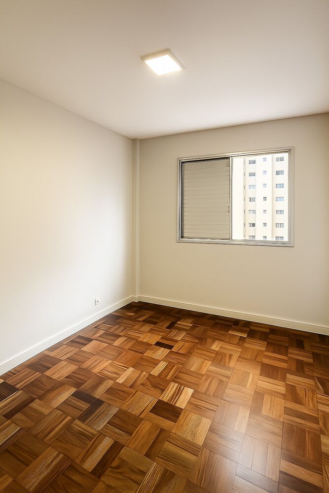 Apartamento, 2 quartos, 74 m² - Foto 15