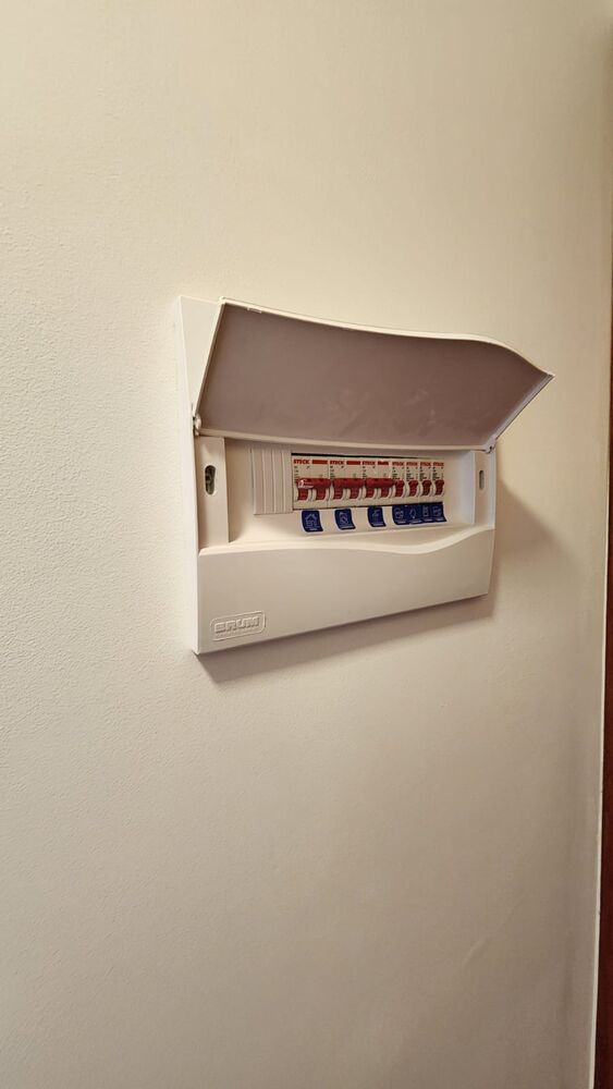 Apartamento, 2 quartos, 74 m² - Foto 11