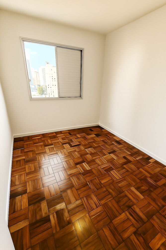 Apartamento, 2 quartos, 74 m² - Foto 3