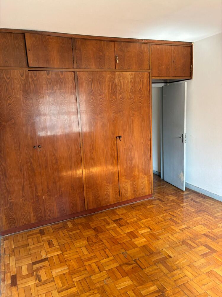 Casa, 2 quartos, 132 m² - Foto 5