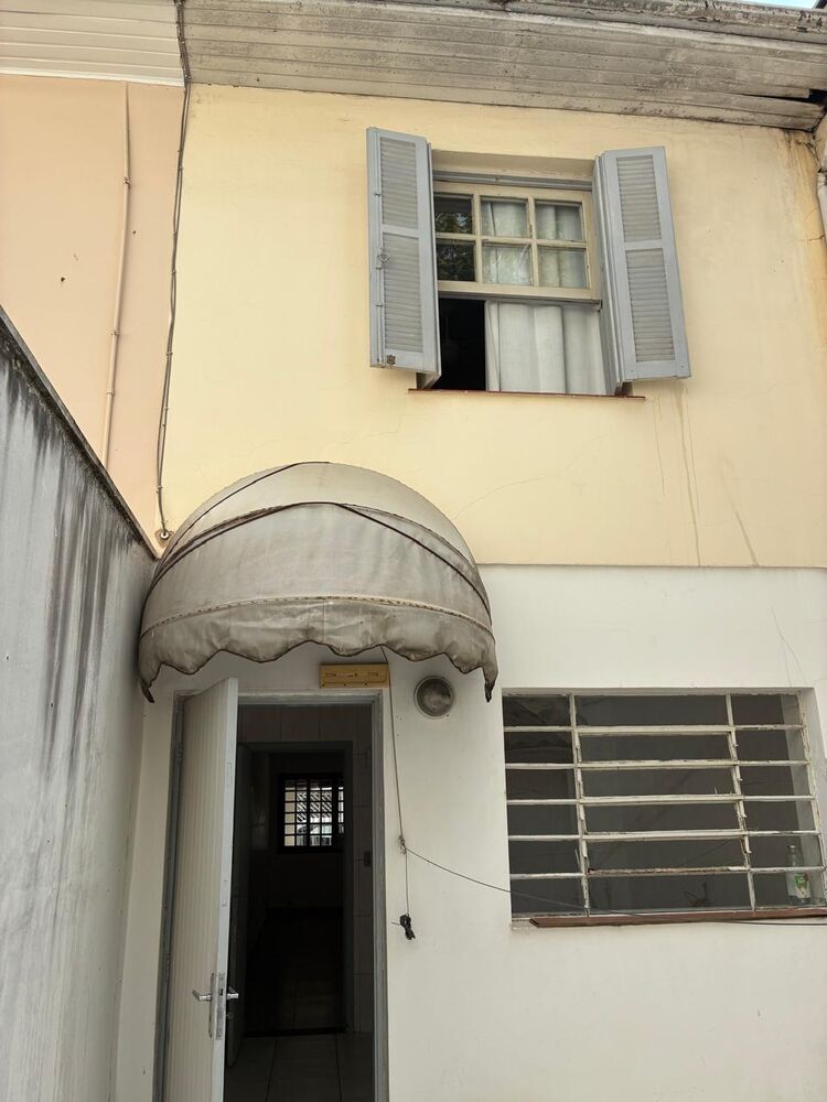 Casa, 2 quartos, 132 m² - Foto 2