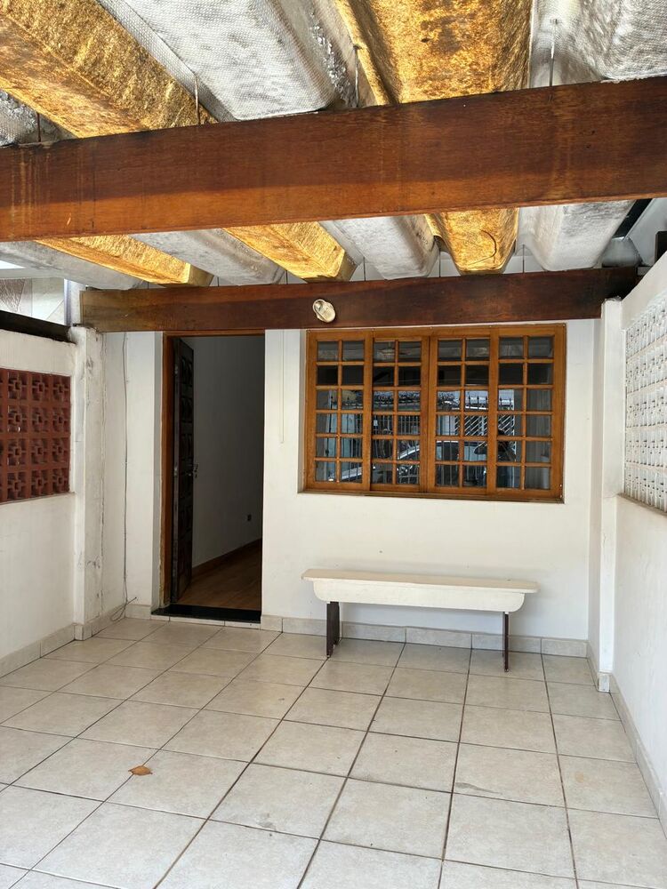 Casa, 2 quartos, 132 m² - Foto 10