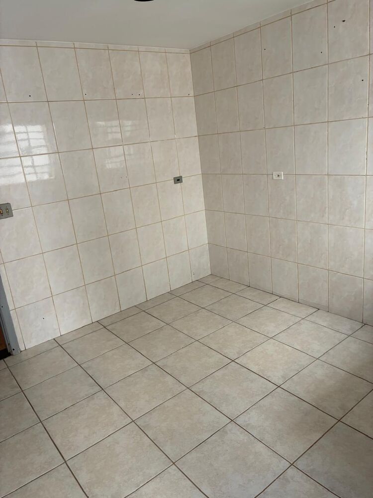 Casa, 2 quartos, 132 m² - Foto 9