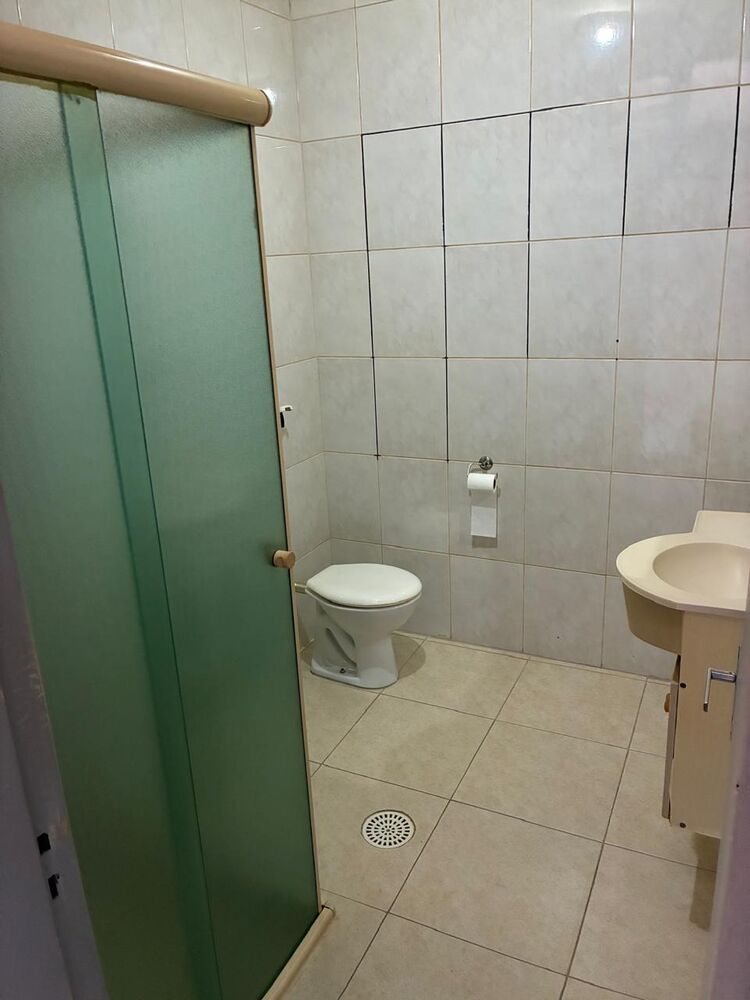 Casa, 2 quartos, 132 m² - Foto 3