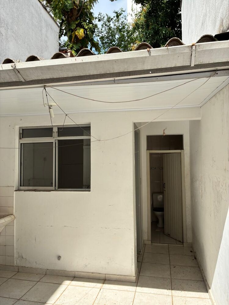 Casa, 2 quartos, 132 m² - Foto 4