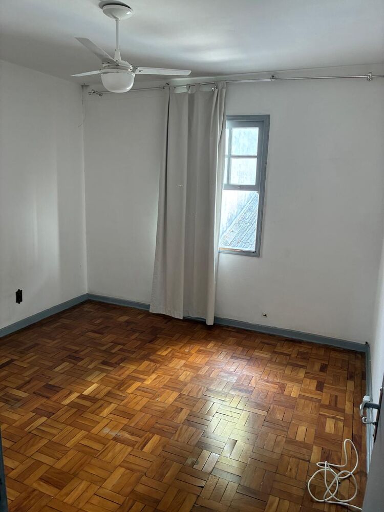 Casa, 2 quartos, 132 m² - Foto 7