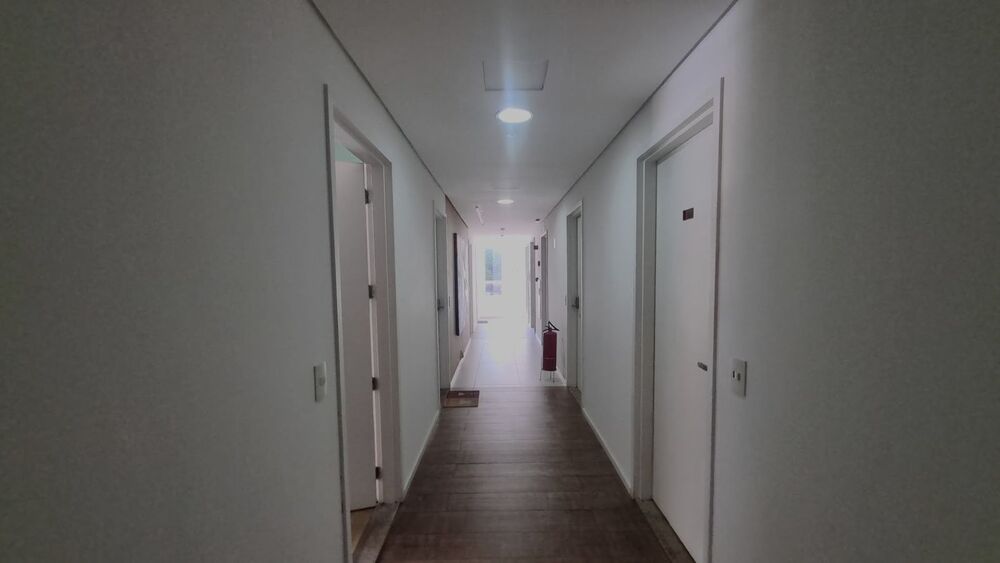 Kitnet-Studio, 24 m² - Foto 12
