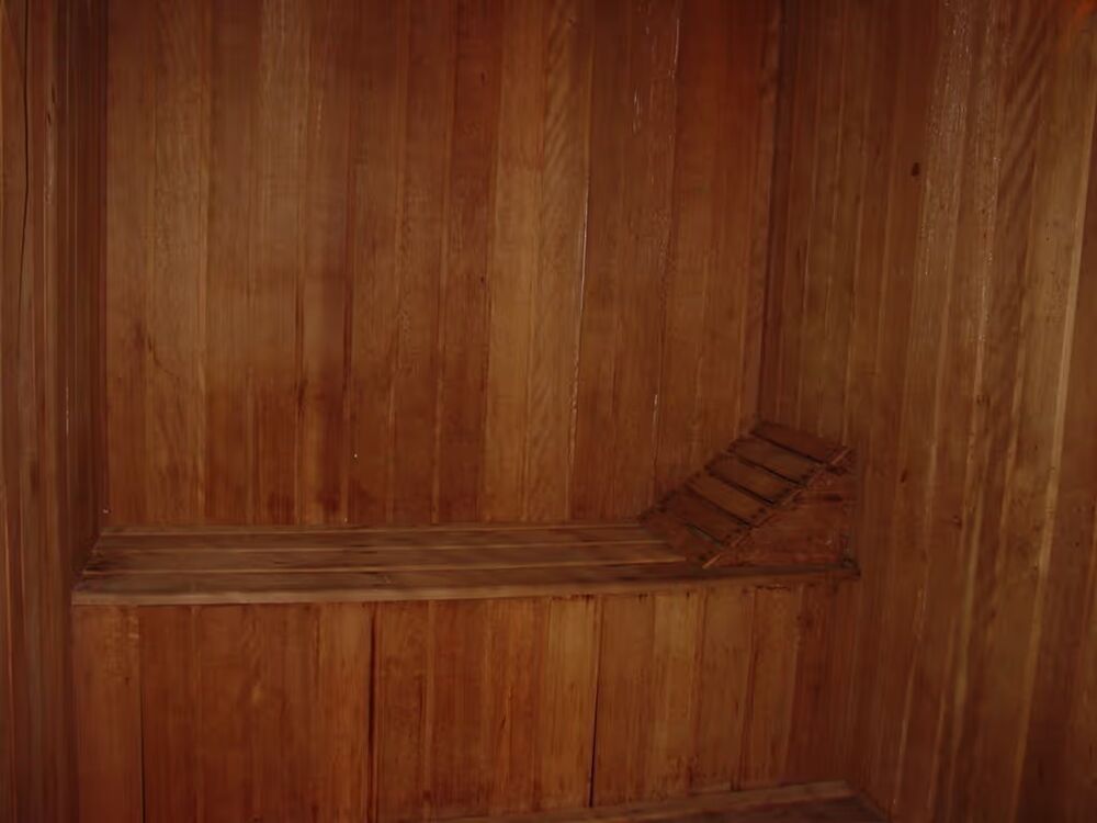 Apartamento, 2 quartos, 59 m² - Foto 19