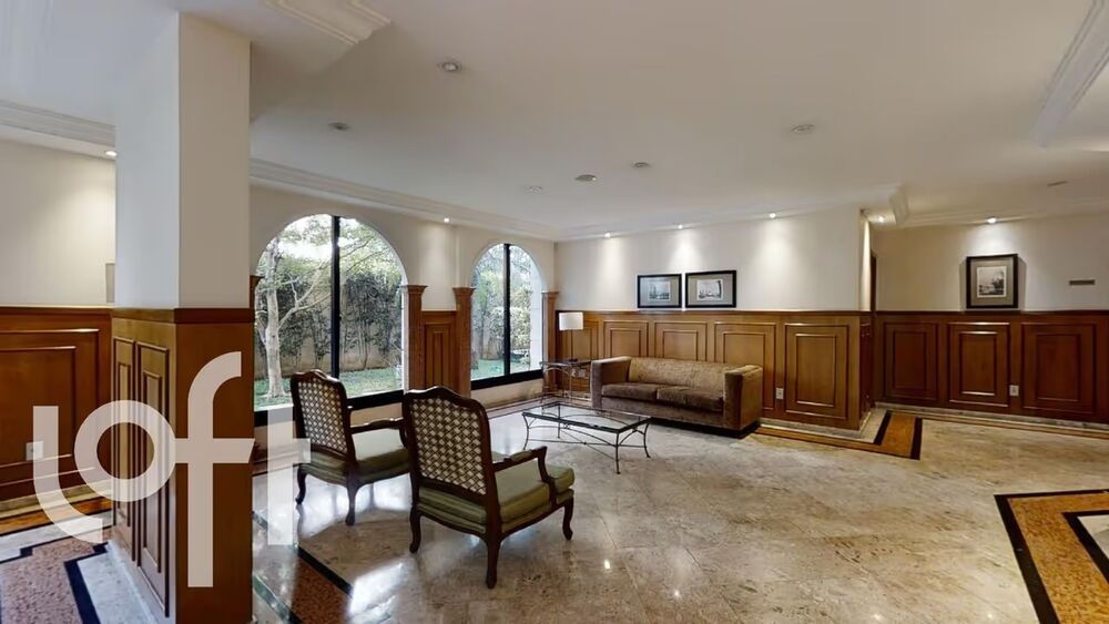 Apartamento, 2 quartos, 59 m² - Foto 16