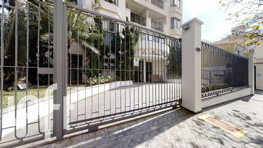 Apartamento, 2 quartos, 59 m² - Foto 17
