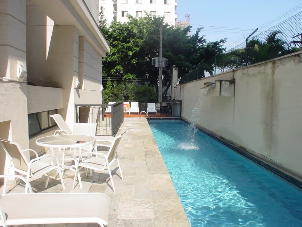 Apartamento, 2 quartos, 59 m² - Foto 18
