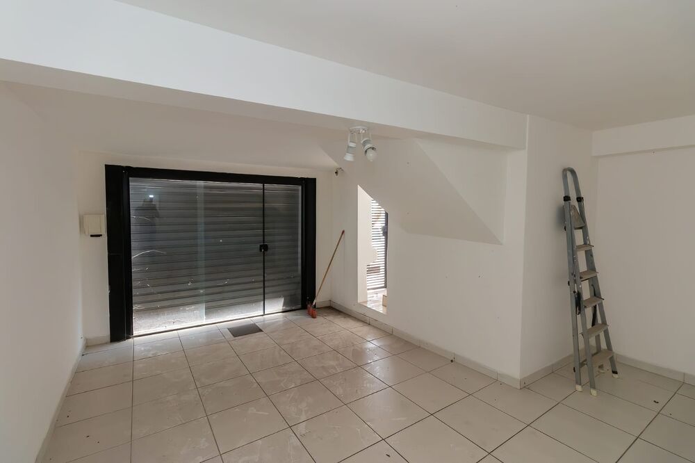 Casa Comercial, 180 m² - Foto 33