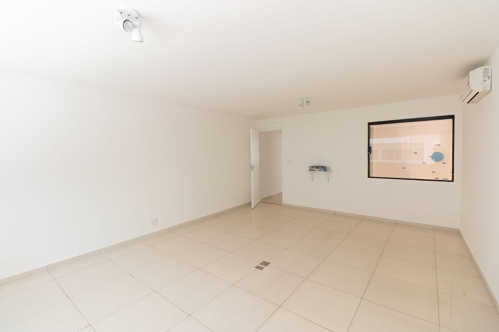 Casa Comercial, 180 m² - Foto 28