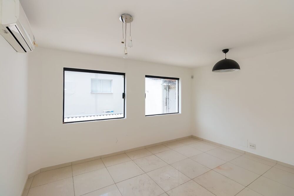 Casa Comercial, 180 m² - Foto 21