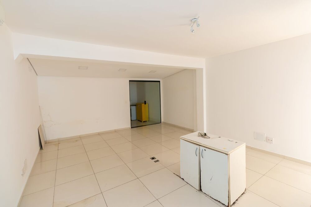 Casa Comercial, 180 m² - Foto 15