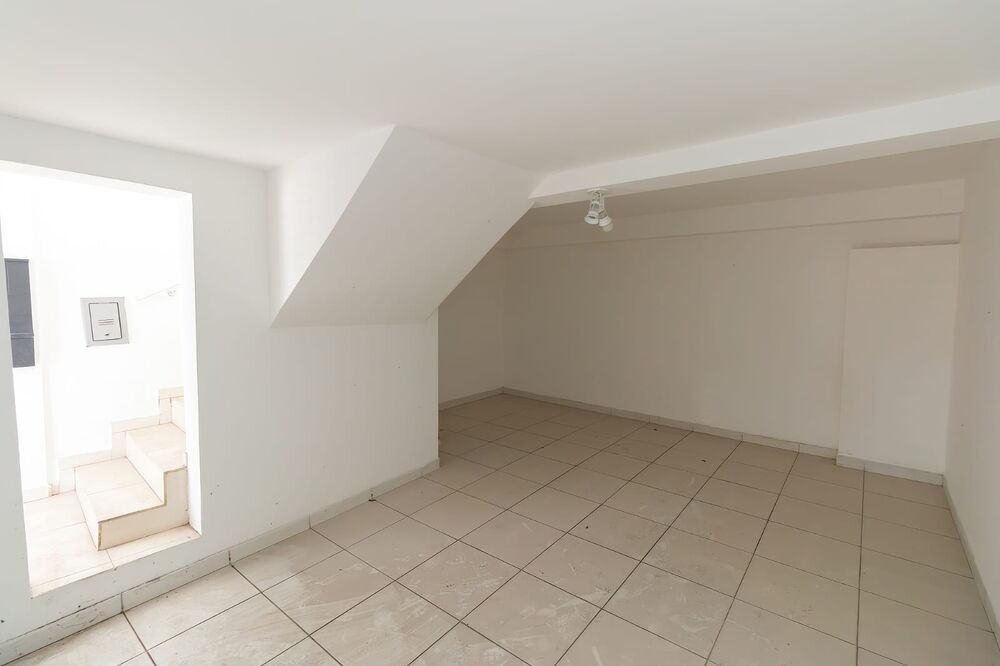 Casa Comercial, 180 m² - Foto 5