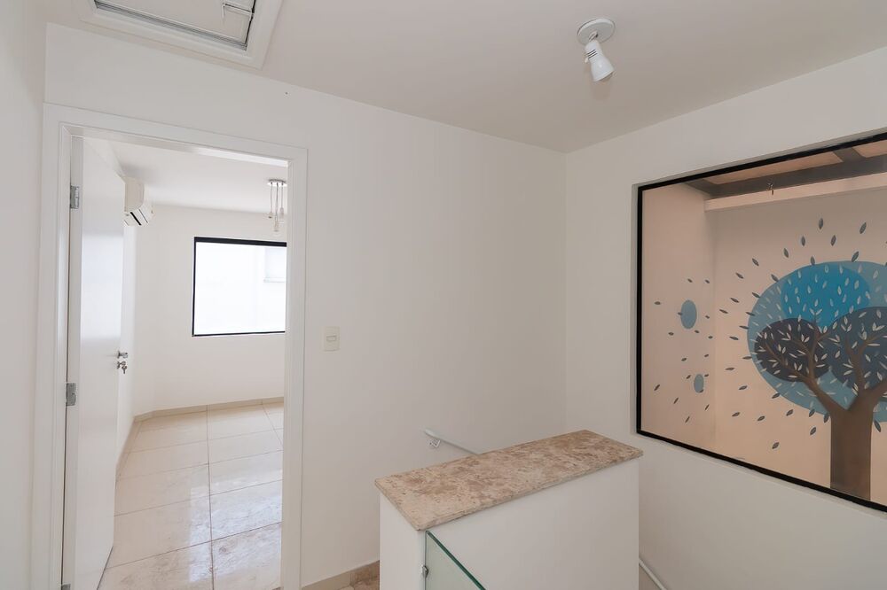 Casa Comercial, 180 m² - Foto 32