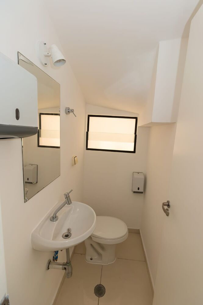 Casa Comercial, 180 m² - Foto 29