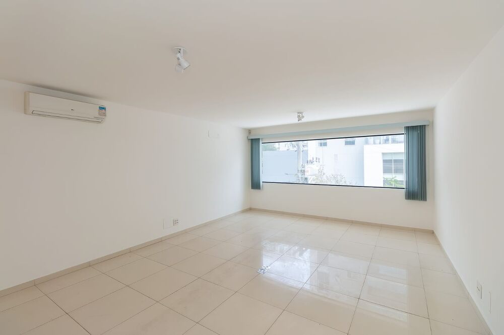 Casa Comercial, 180 m² - Foto 16