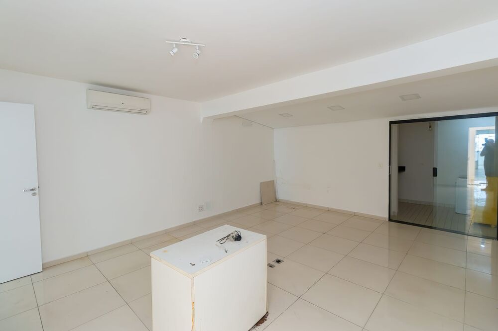 Casa Comercial, 180 m² - Foto 1