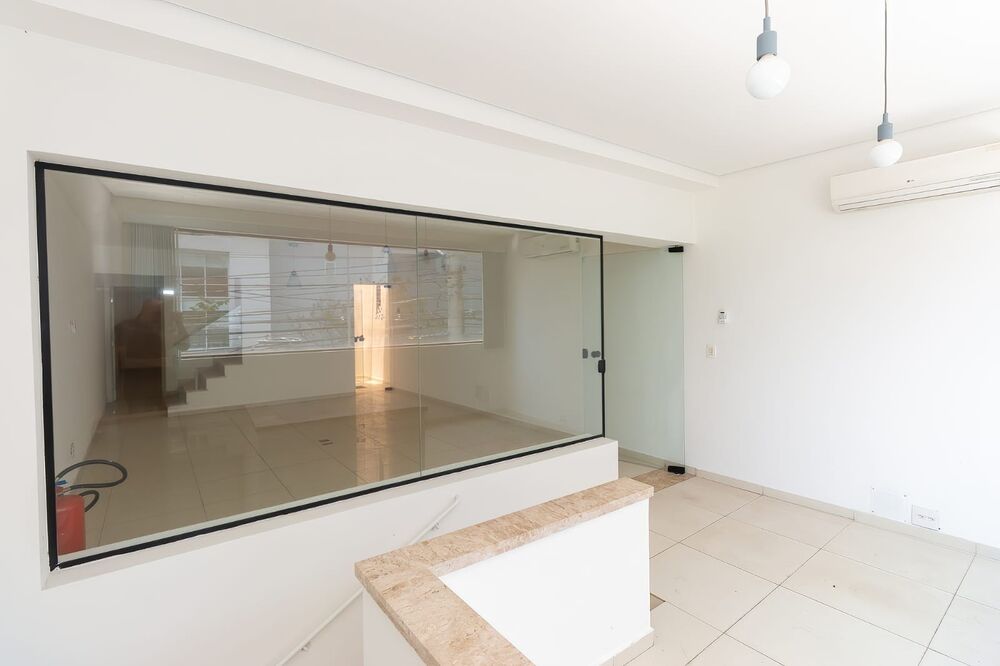 Casa Comercial, 180 m² - Foto 17