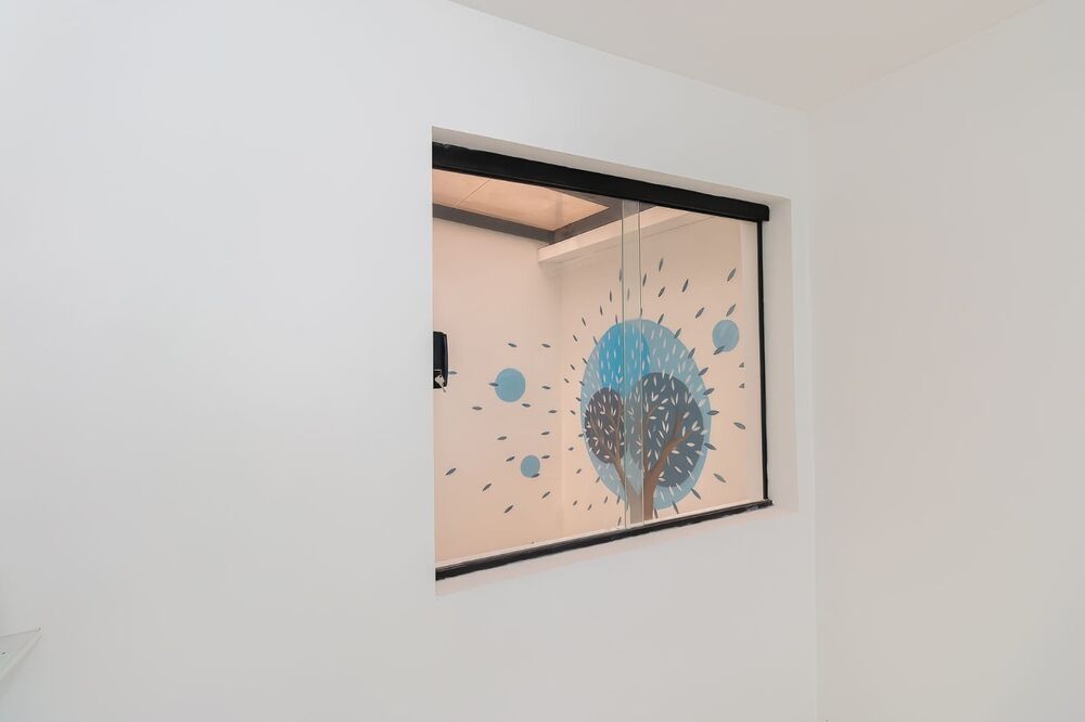 Casa Comercial, 180 m² - Foto 4