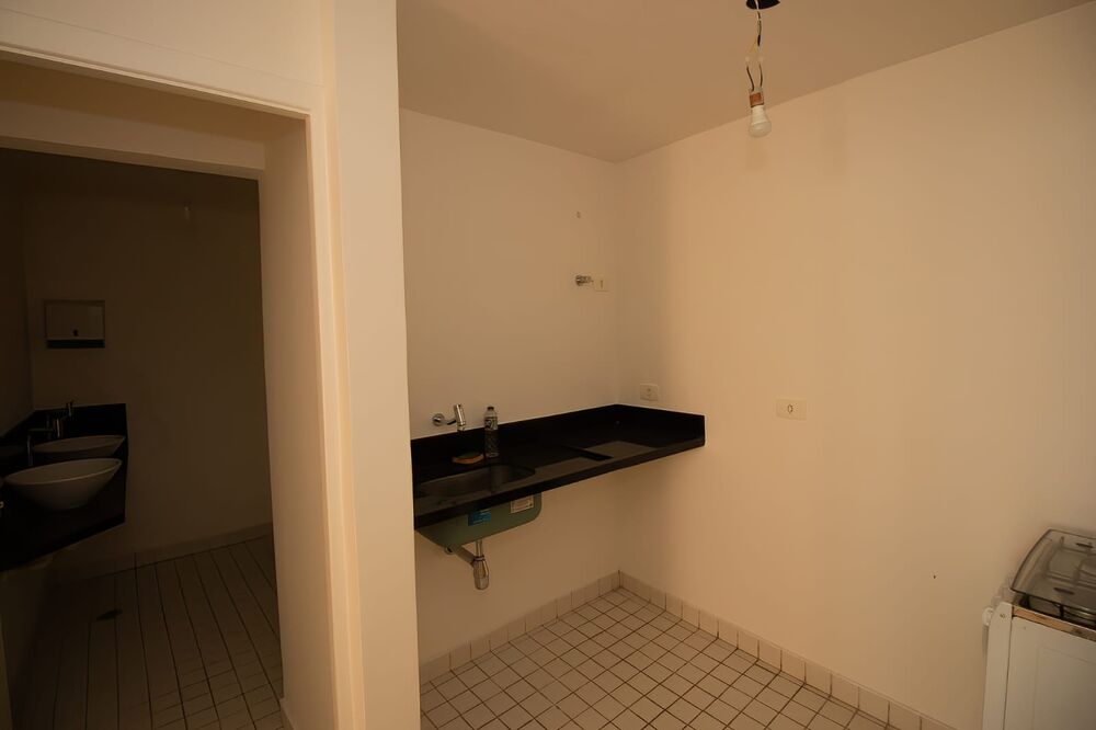 Casa Comercial, 180 m² - Foto 34