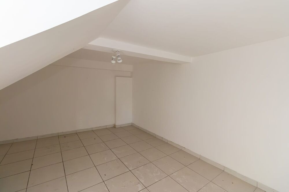 Casa Comercial, 180 m² - Foto 11
