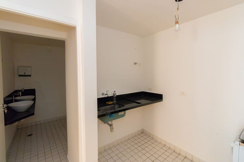 Casa Comercial, 180 m² - Foto 23