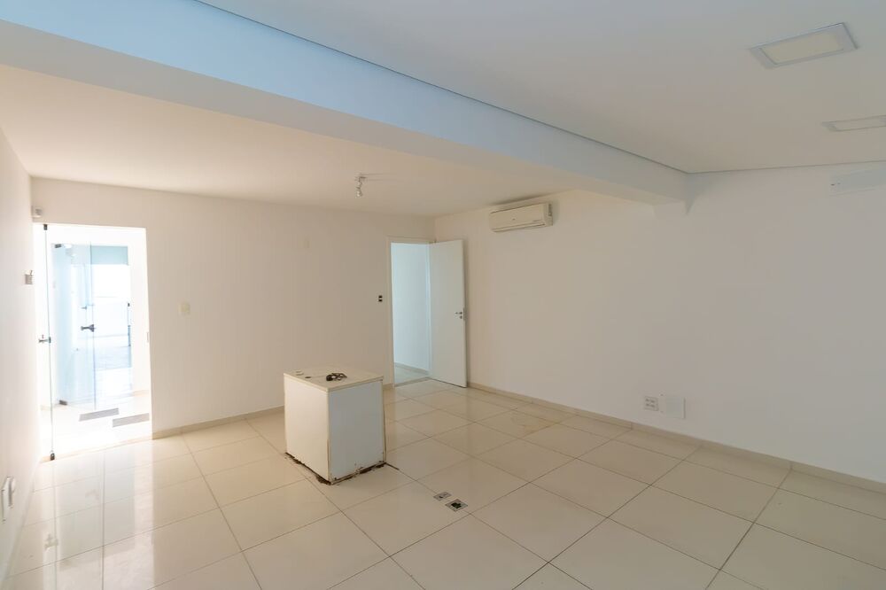 Casa Comercial, 180 m² - Foto 8