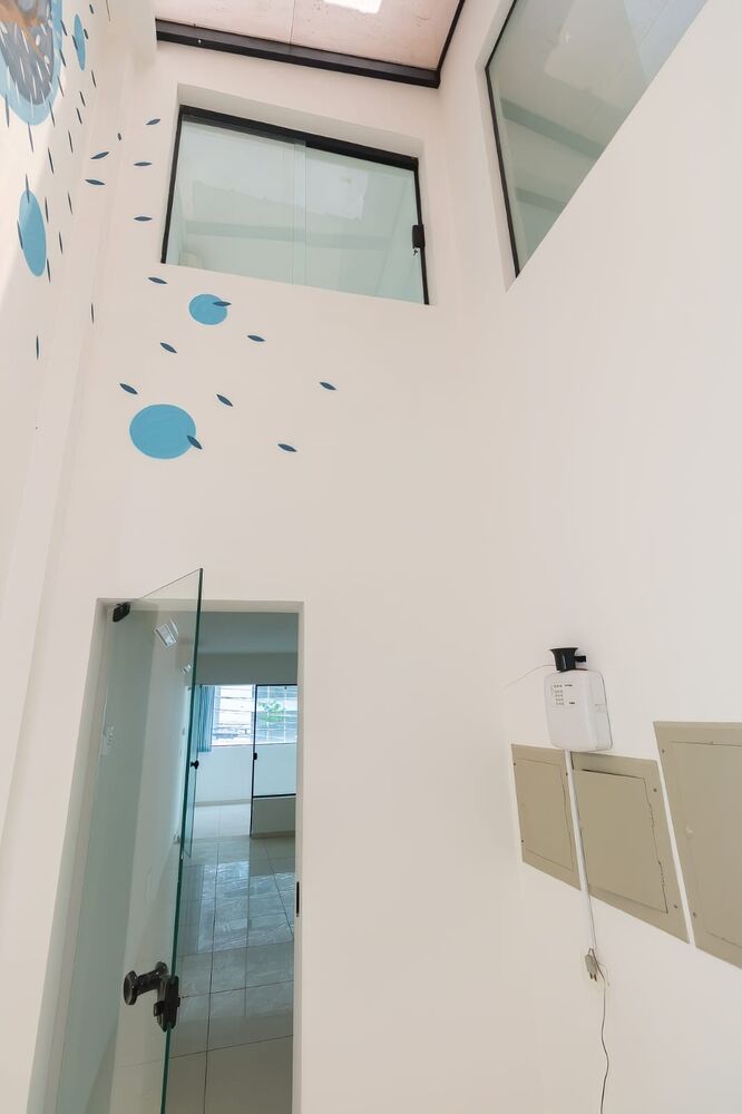 Casa Comercial, 180 m² - Foto 7