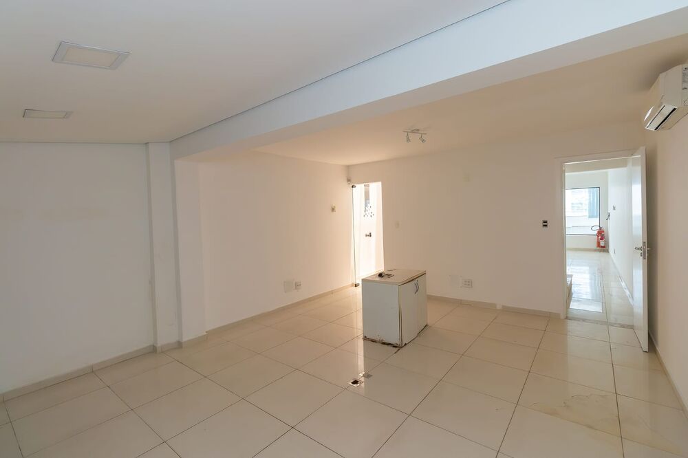 Casa Comercial, 180 m² - Foto 3