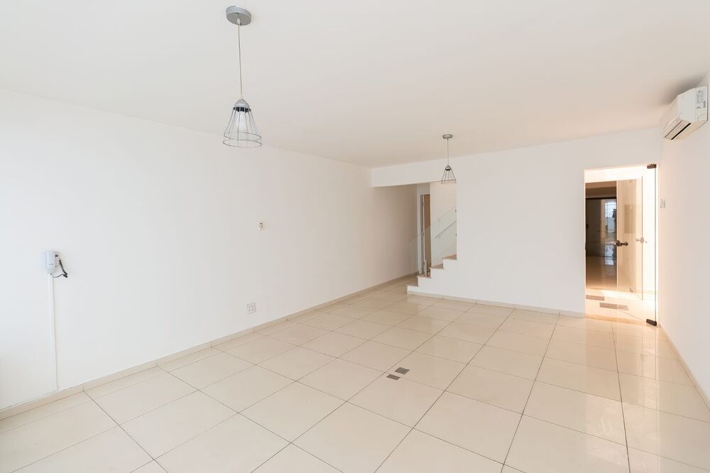 Casa Comercial, 180 m² - Foto 6