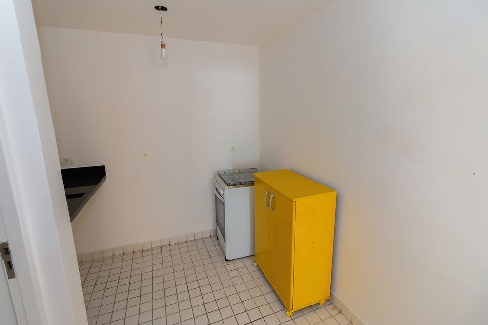 Casa Comercial, 180 m² - Foto 30