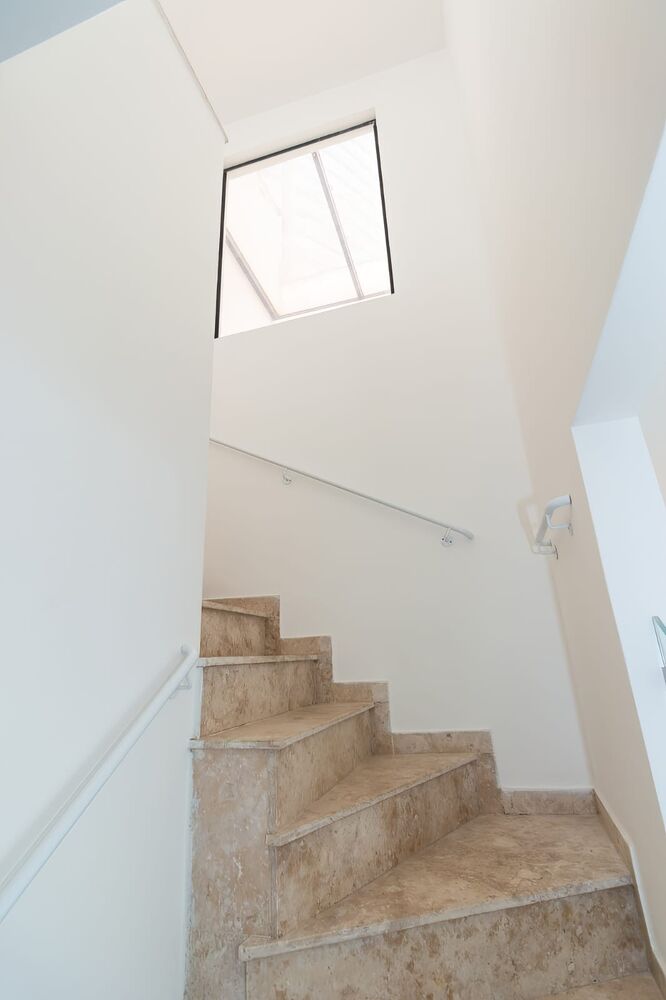 Casa Comercial, 180 m² - Foto 26