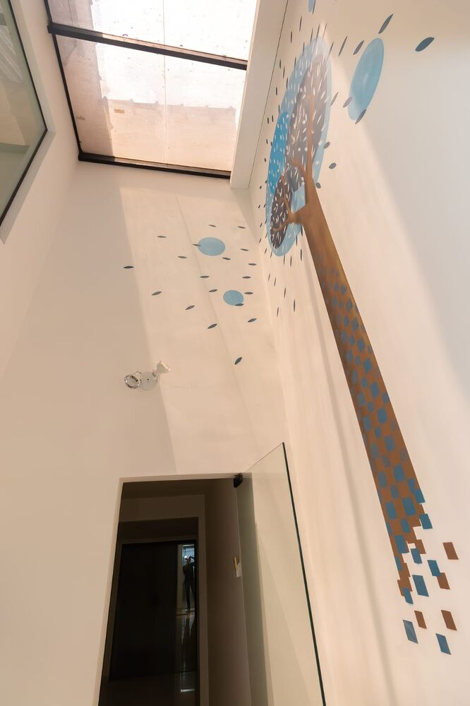 Casa Comercial, 180 m² - Foto 31