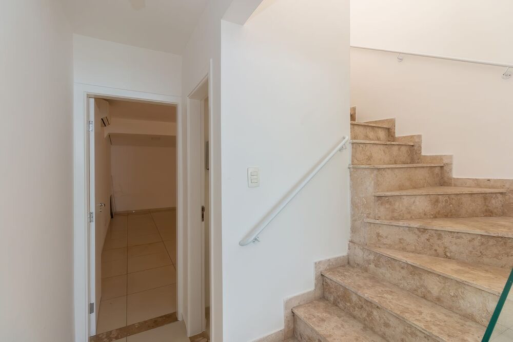 Casa Comercial, 180 m² - Foto 14