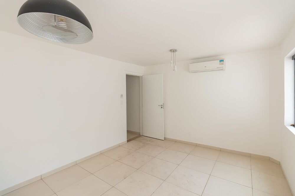 Casa Comercial, 180 m² - Foto 25