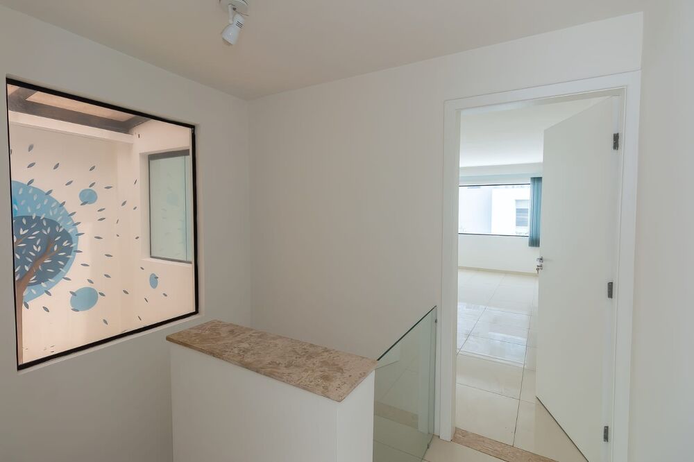 Casa Comercial, 180 m² - Foto 18