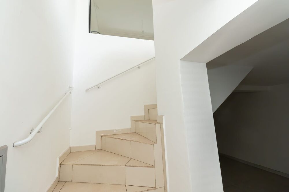 Casa Comercial, 180 m² - Foto 2