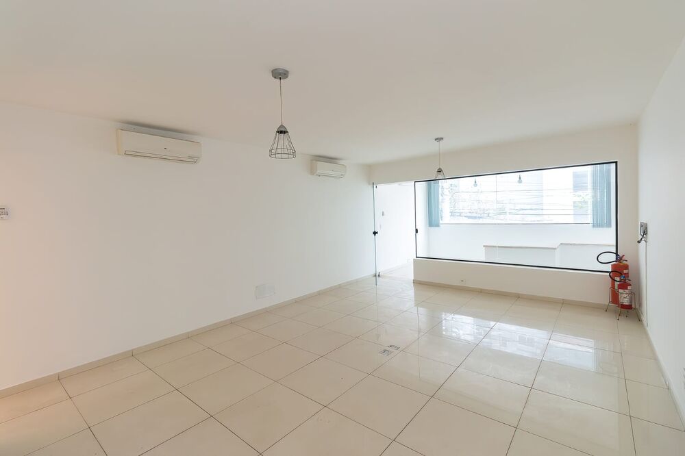 Casa Comercial, 180 m² - Foto 12