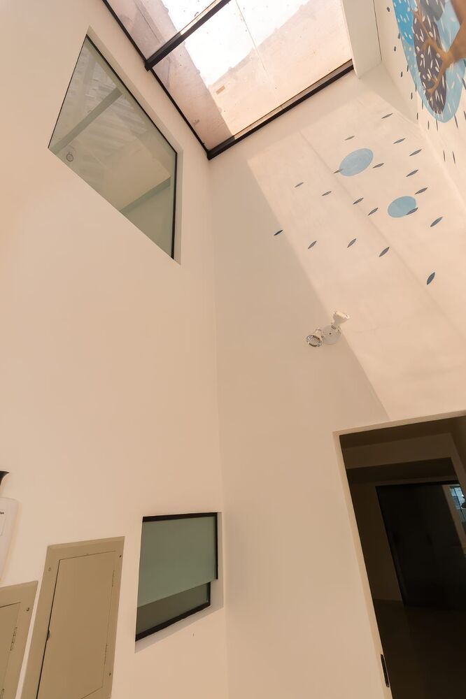 Casa Comercial, 180 m² - Foto 19