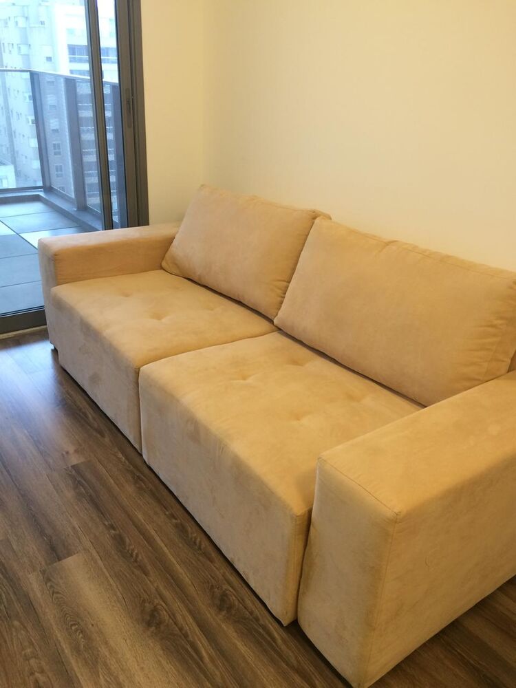 Apartamento, 1 quarto, 61 m² - Foto 15