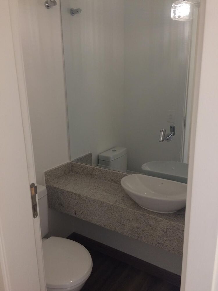 Apartamento, 1 quarto, 61 m² - Foto 13