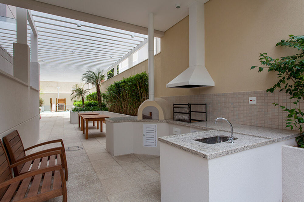 Apartamento, 1 quarto, 61 m² - Foto 19