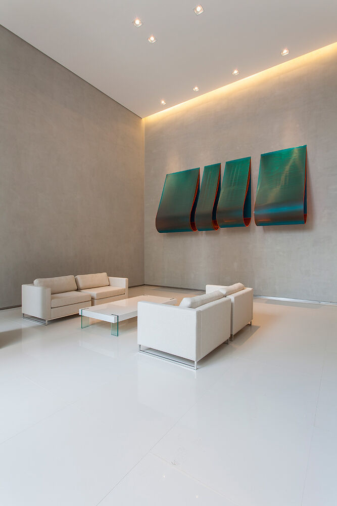 Apartamento, 1 quarto, 61 m² - Foto 23