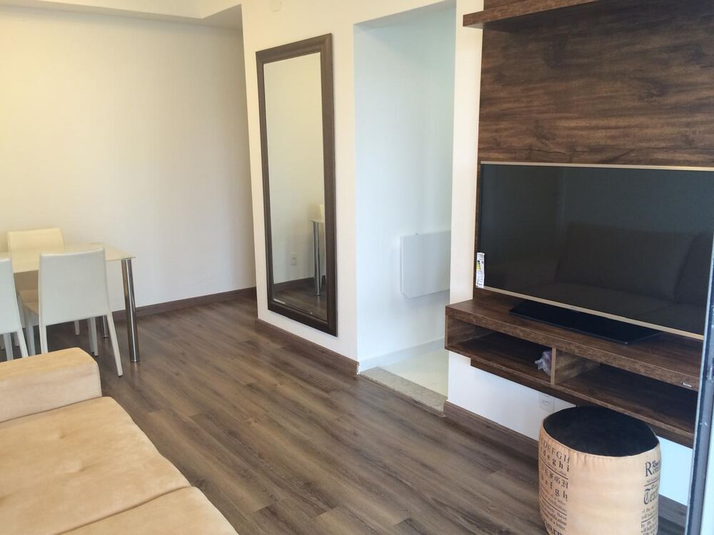 Apartamento, 1 quarto, 61 m² - Foto 14