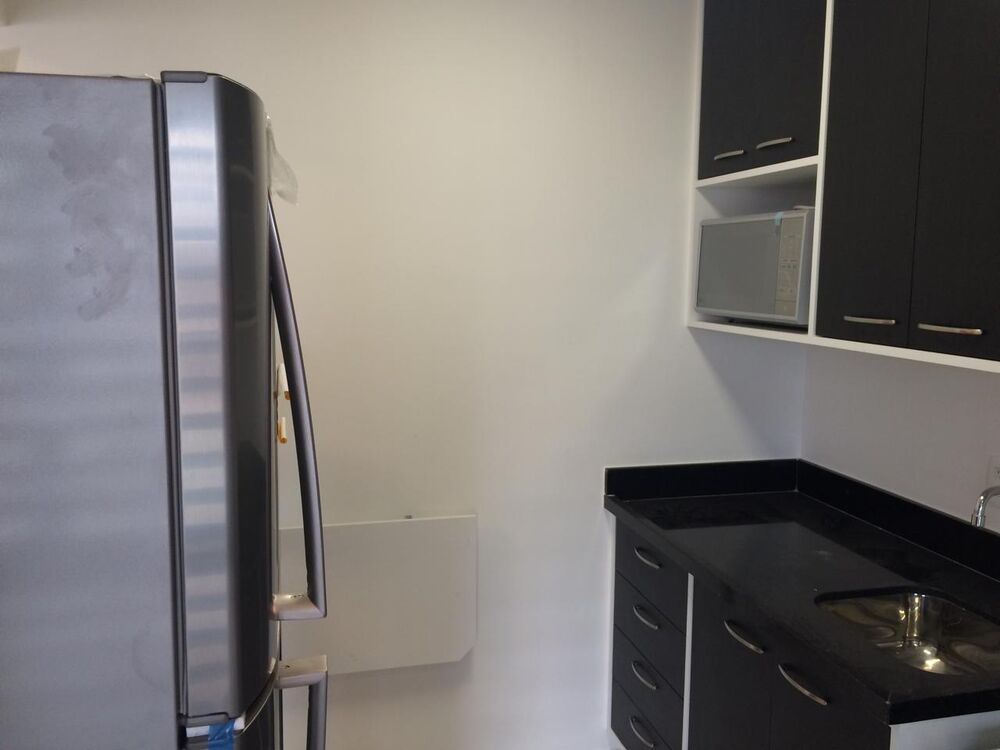 Apartamento, 1 quarto, 61 m² - Foto 6
