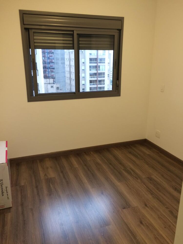 Apartamento, 1 quarto, 61 m² - Foto 17